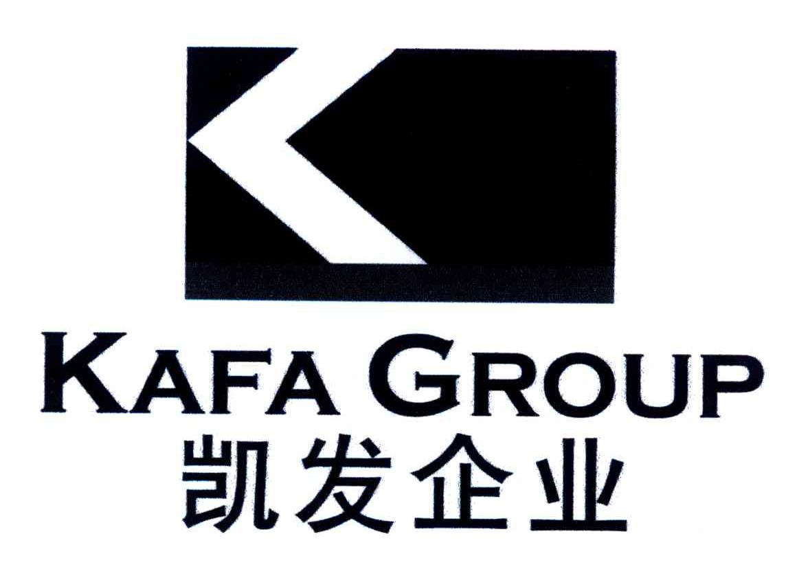 凯发电气收盘上涨120%滚动市盈率4317倍总市值3214亿元